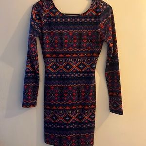 Forever 21 size small